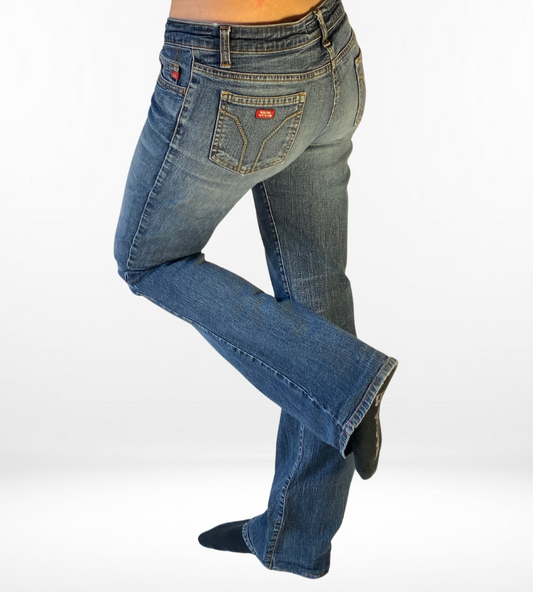 Miss Sixty jeans – S