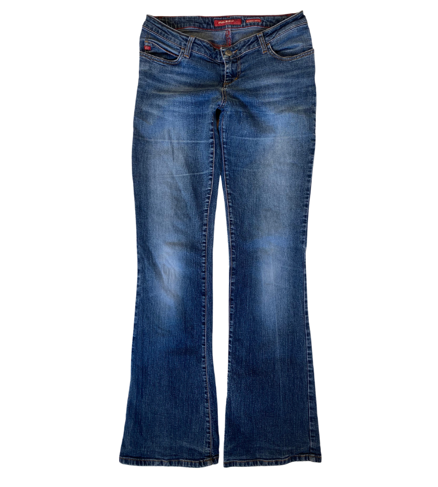 Miss Sixty jeans – S