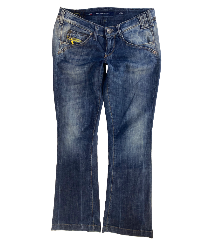 Miss sixty jeans – stl: S