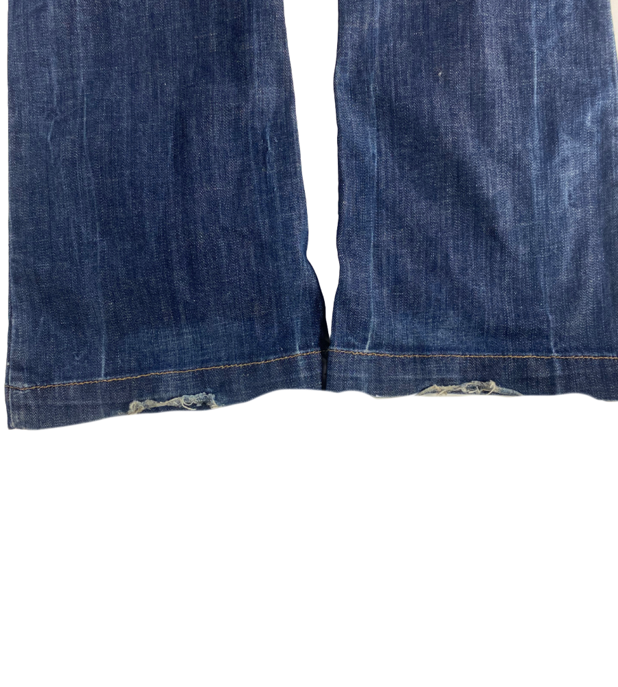 Miss sixty jeans – stl: S