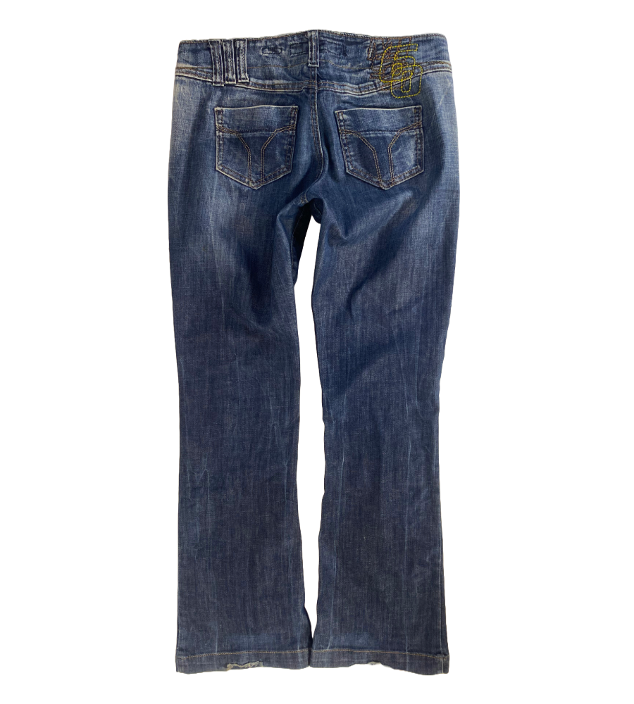 Miss sixty jeans – stl: S