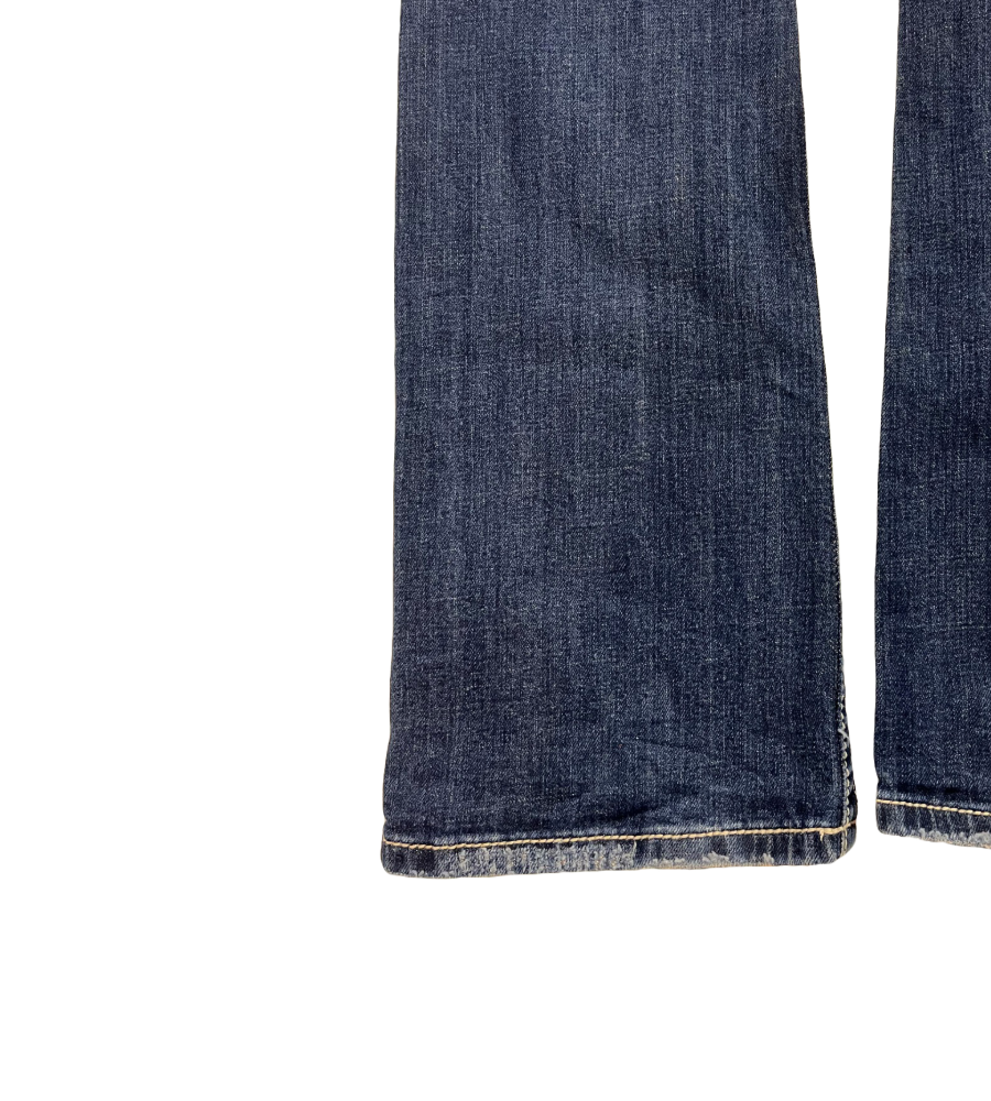 Miss Me jeans – stl: S/M