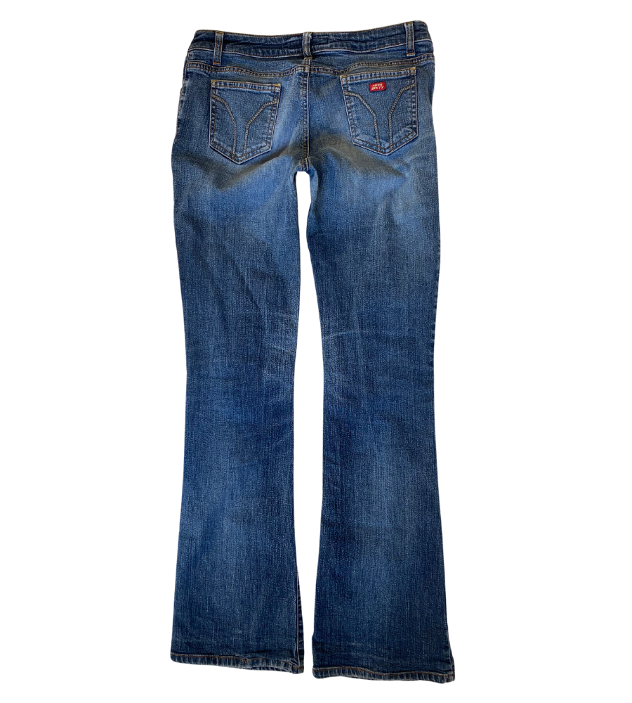Miss Sixty jeans – S