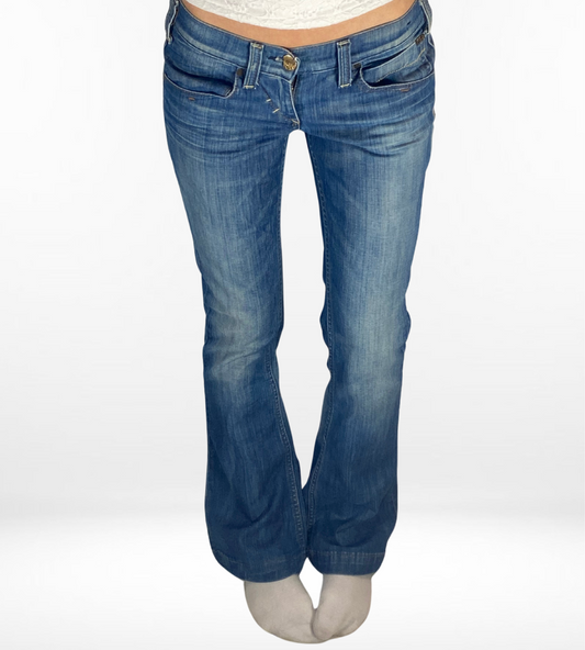 Miss sixty jeans–stl: S