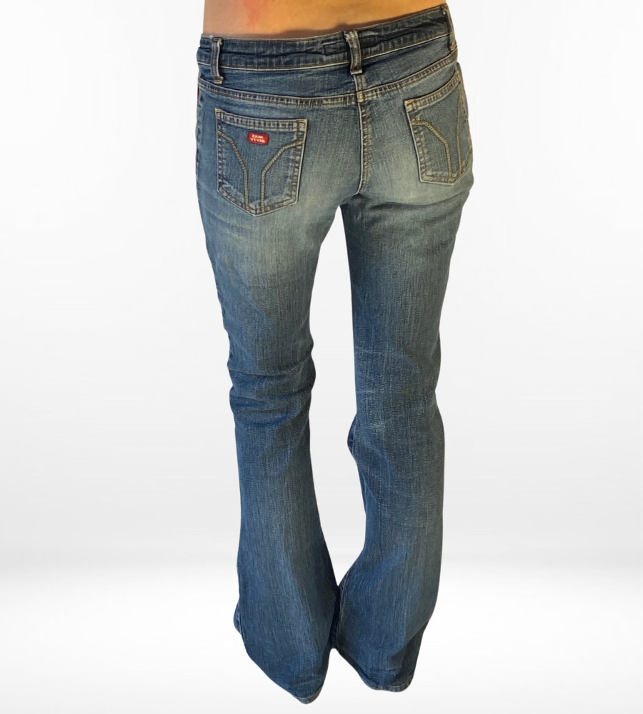 Miss Sixty jeans – S