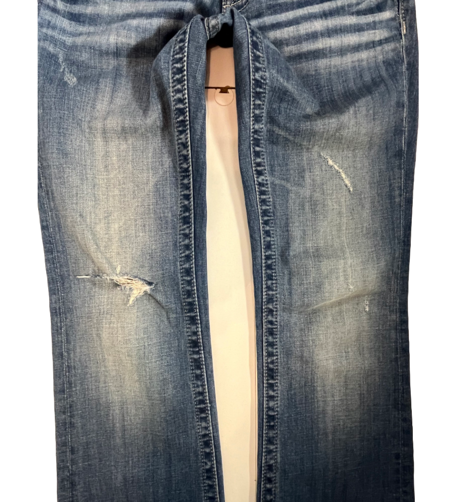 Miss Me jeans – stl:S