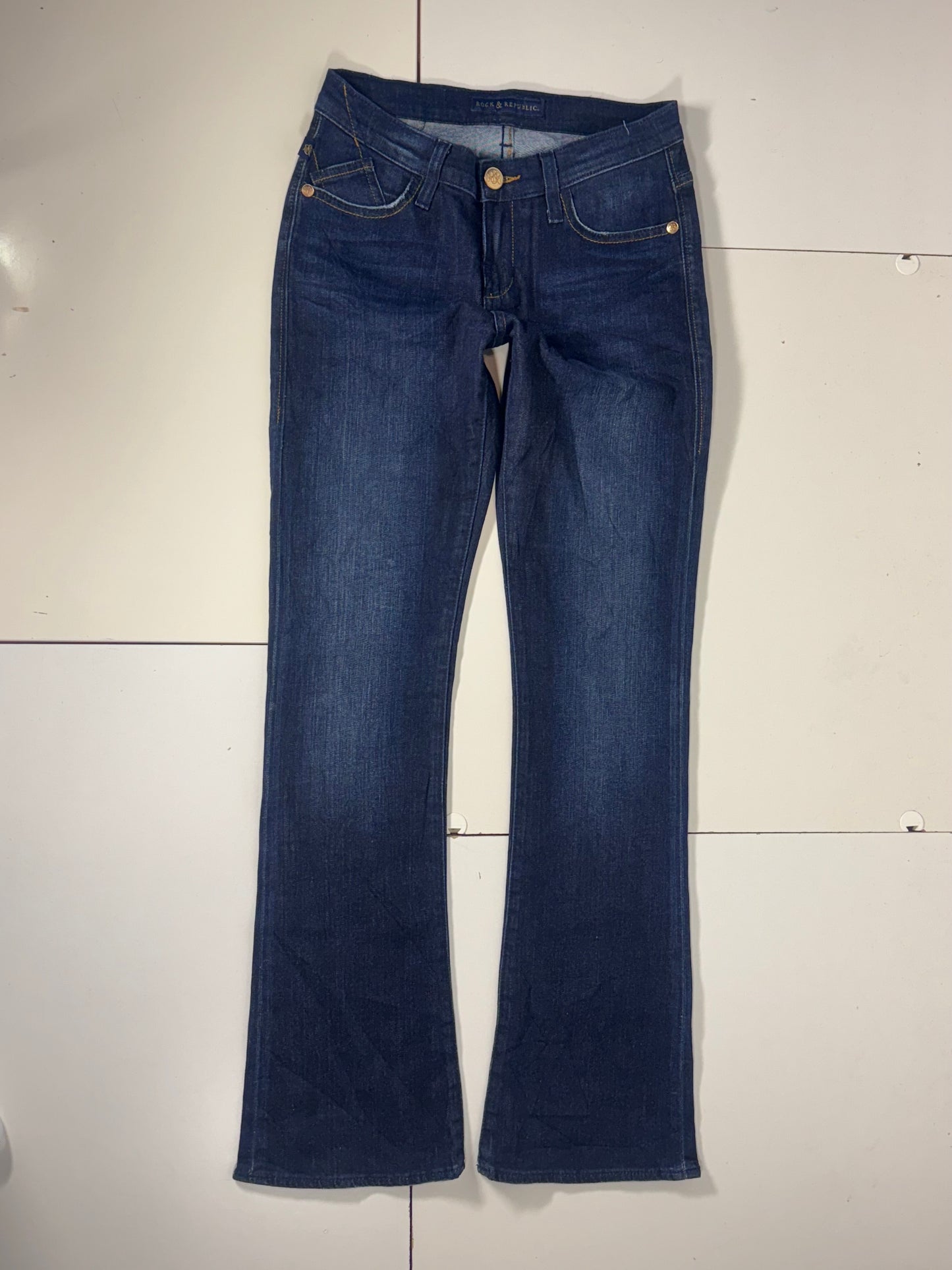 Jeans stl: