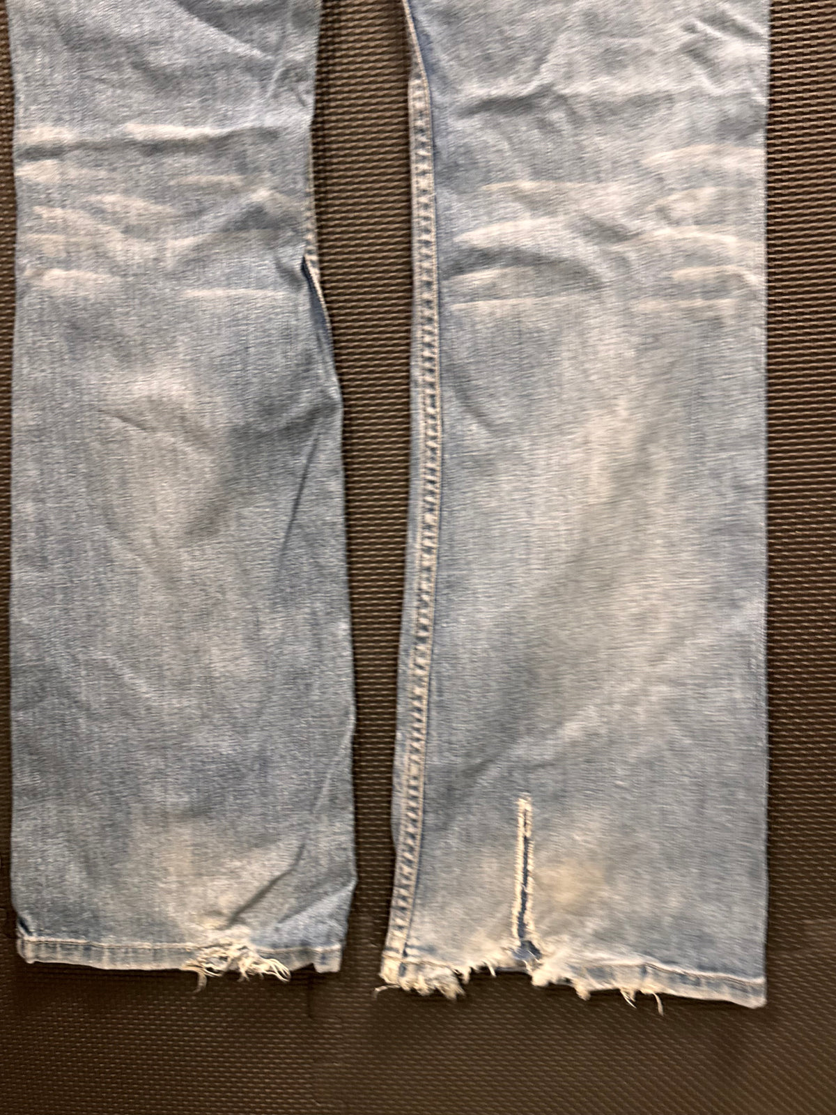 Guess jeans stl: M