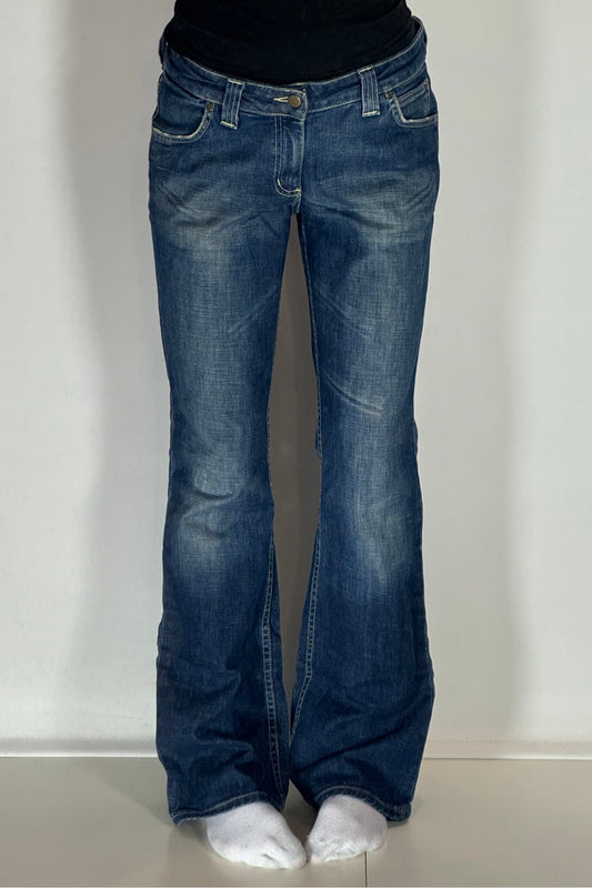 Lee jeans–stl: M