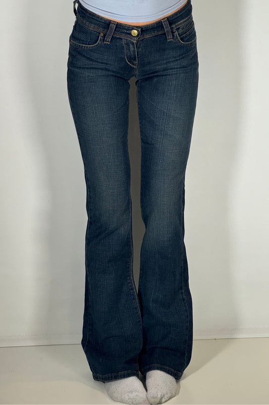 Levis jeans stl: XXS