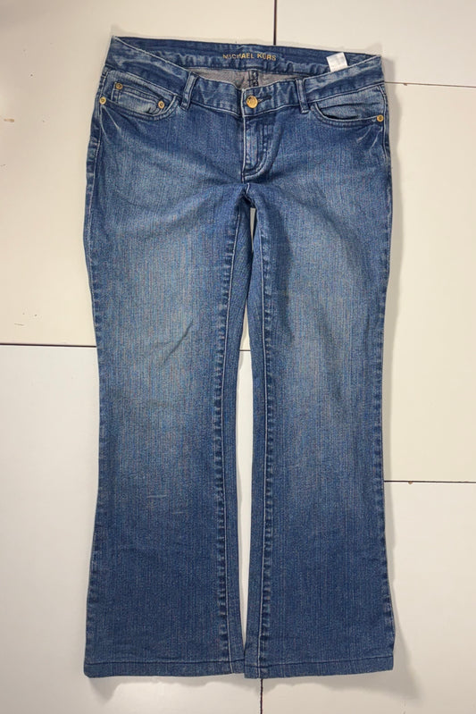 Jeans stl: