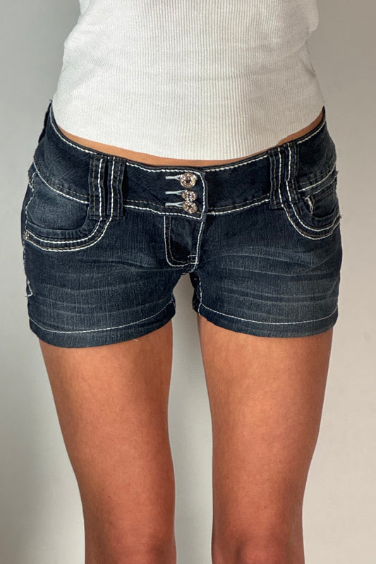 Shorts stl: S