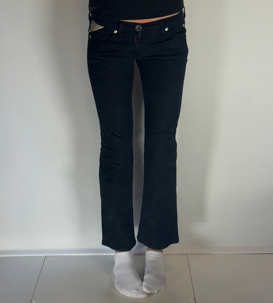 Replay jeans–stl: XS