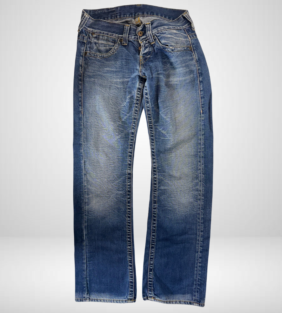 Replay jeans–stl: S