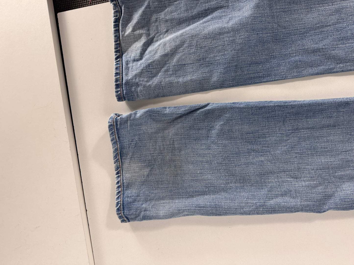Replay jeans stl: S