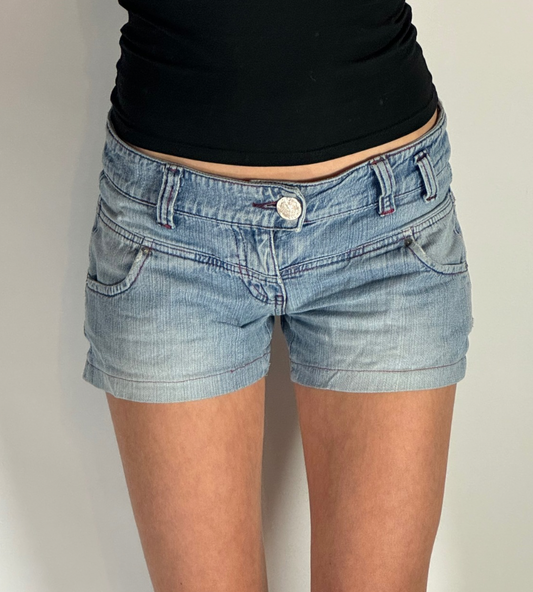Shorts–stl: S