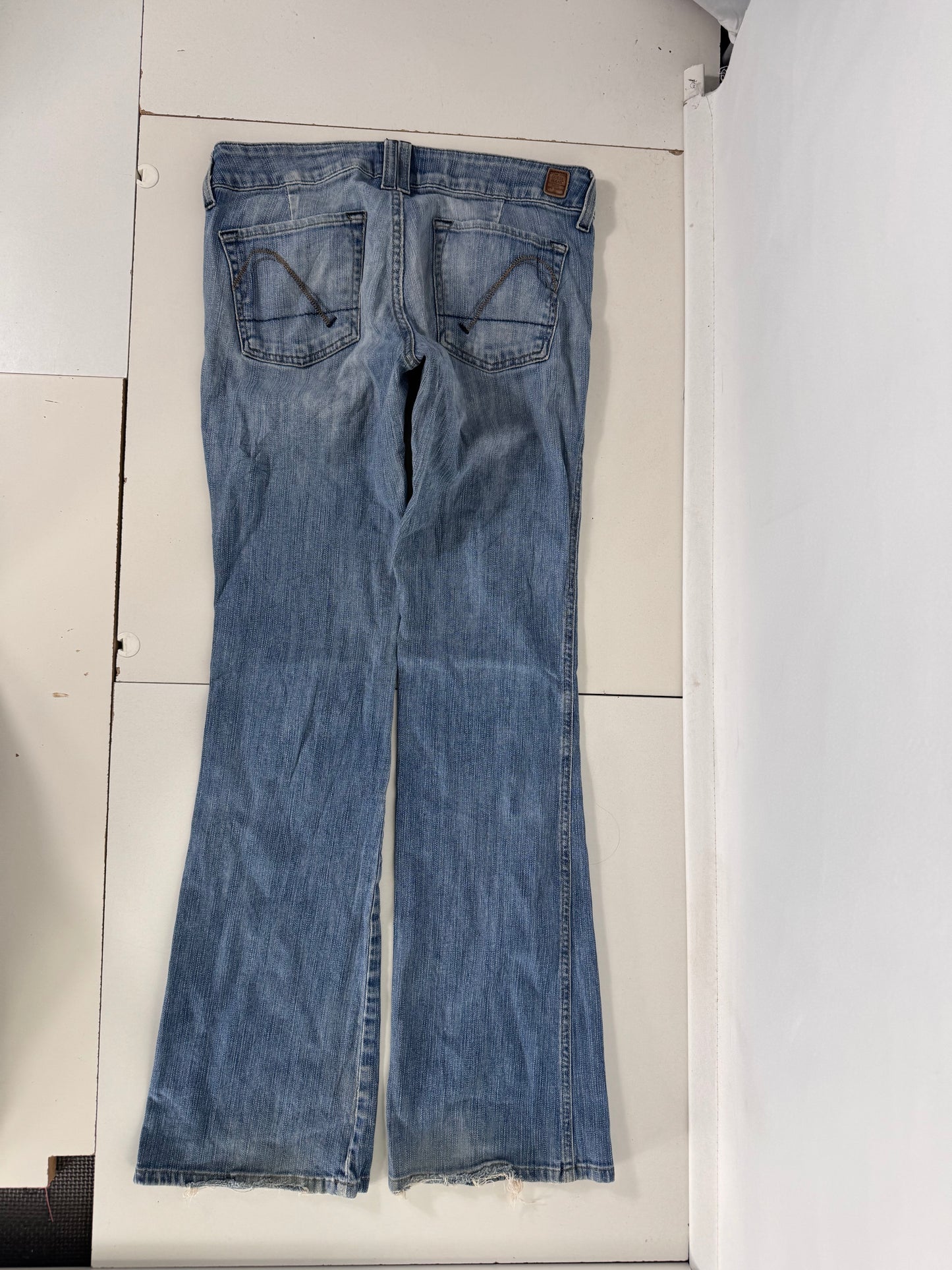 Guess jeans stl: S