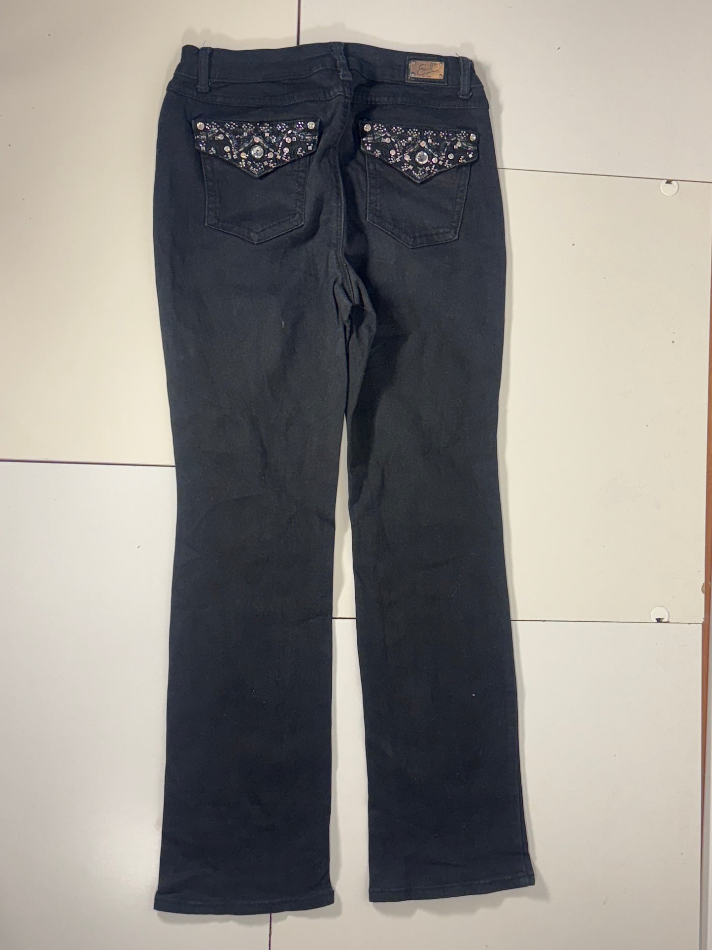 Jeans stl: