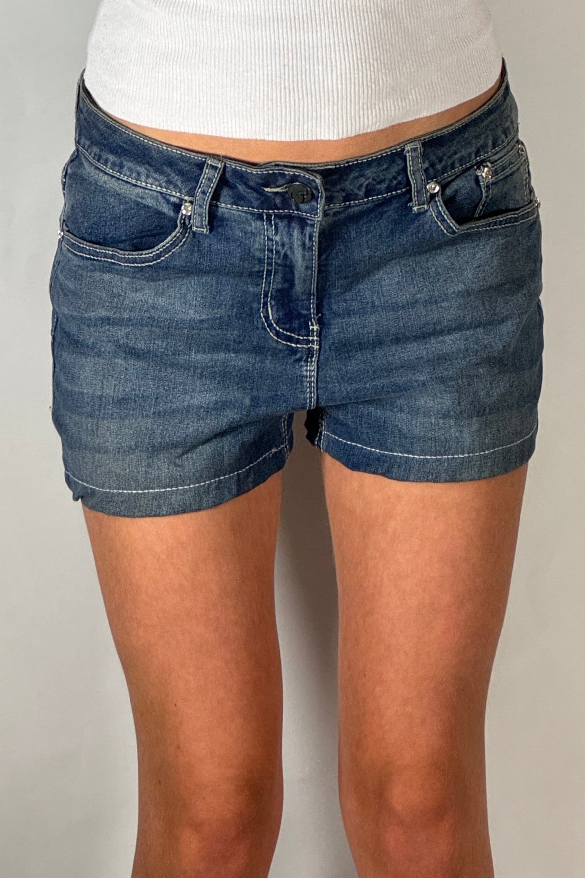 Shorts stl: S