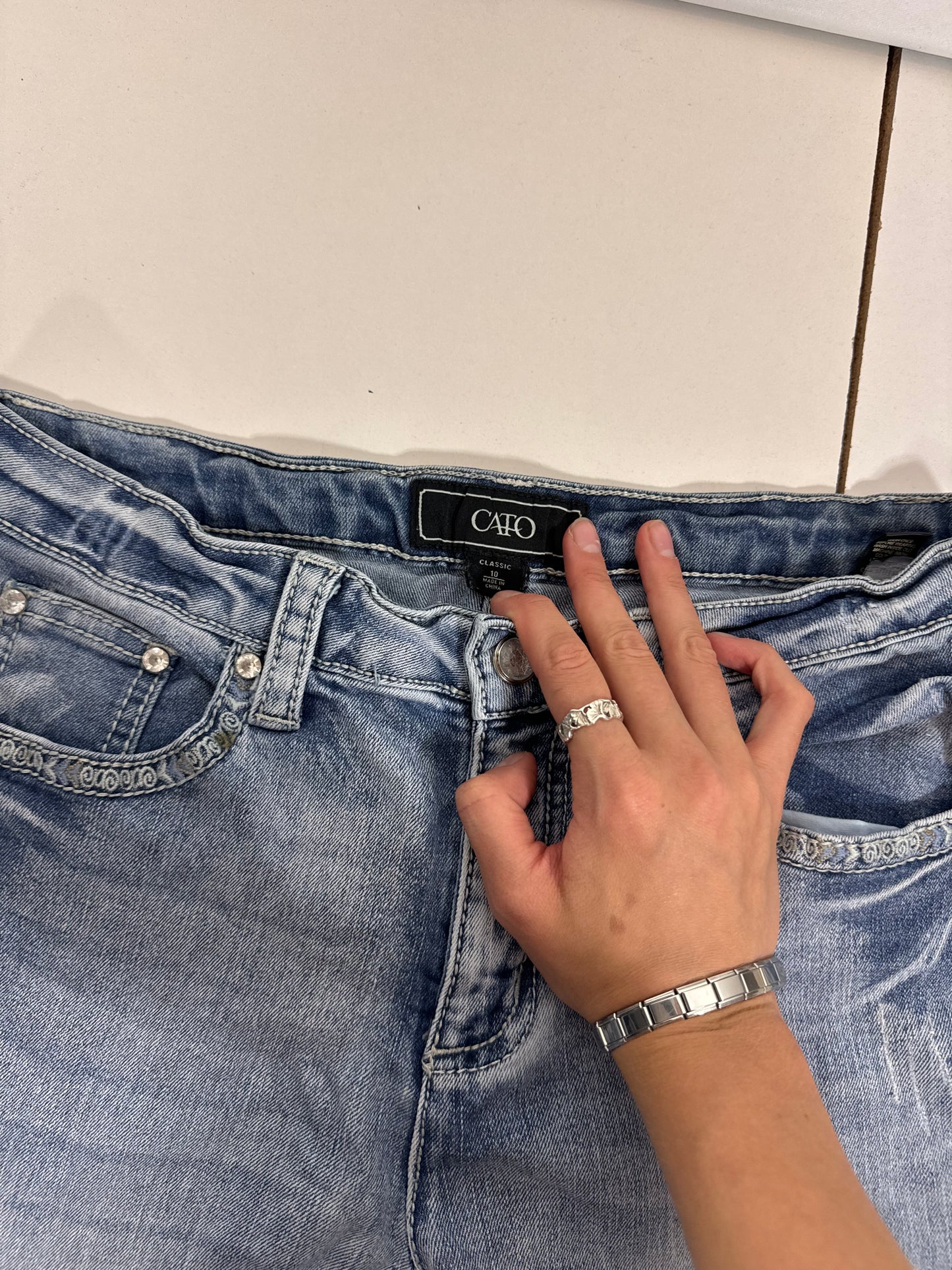Shorts stl: S