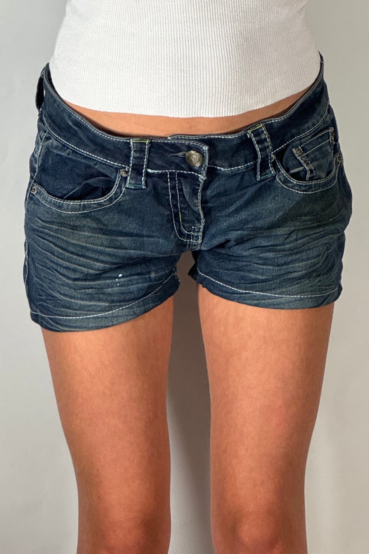 Shorts stl: M