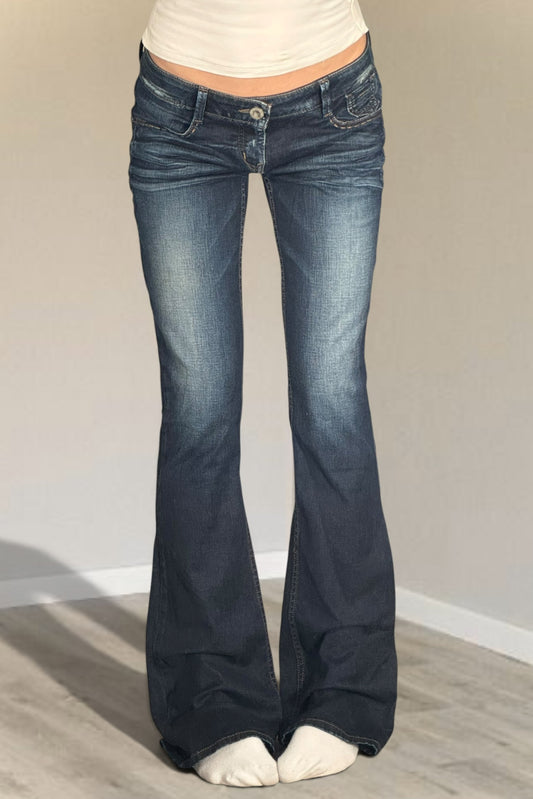 Guess jeans stl: S
