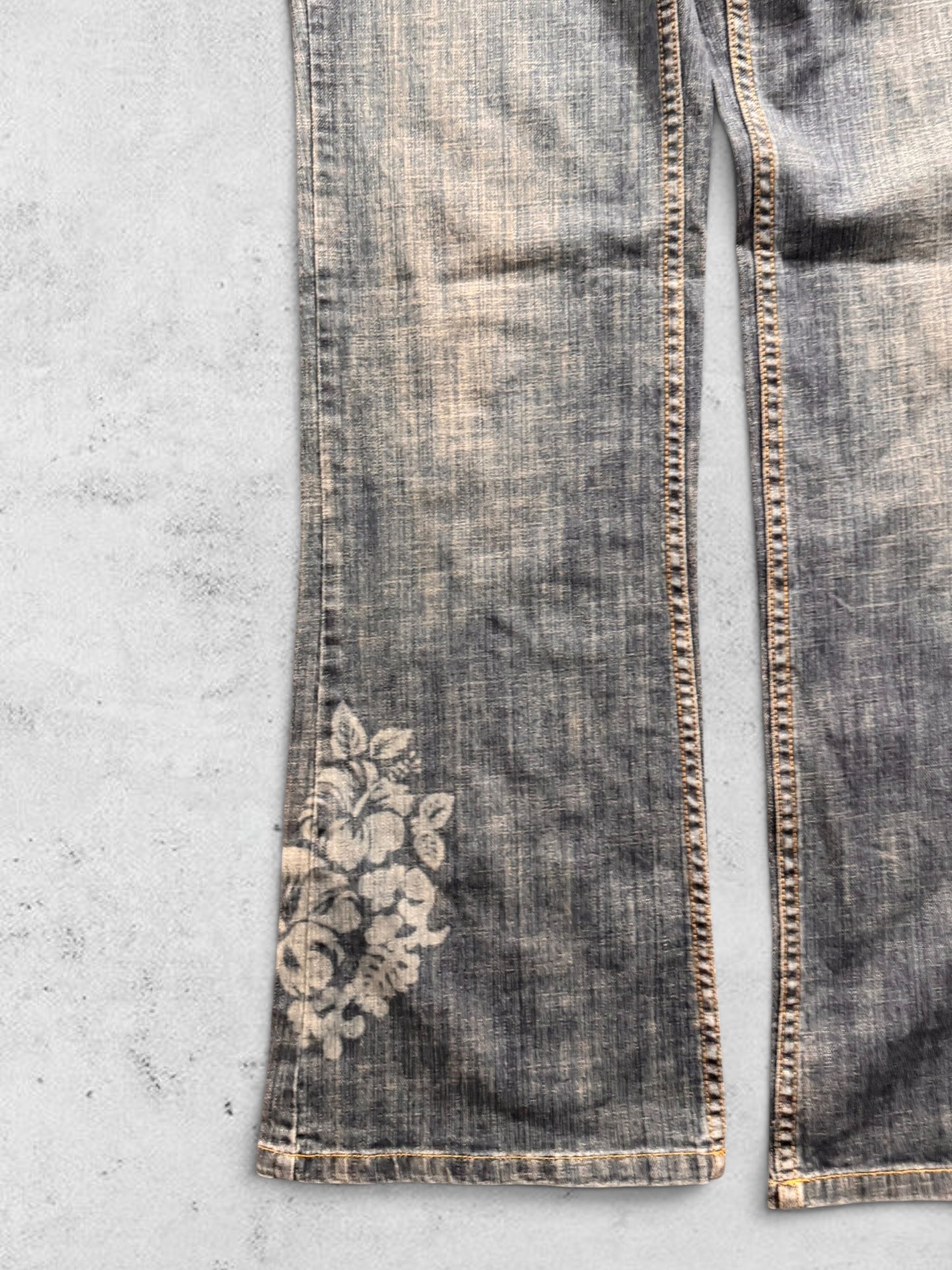 Michael Kors jeans stl: M