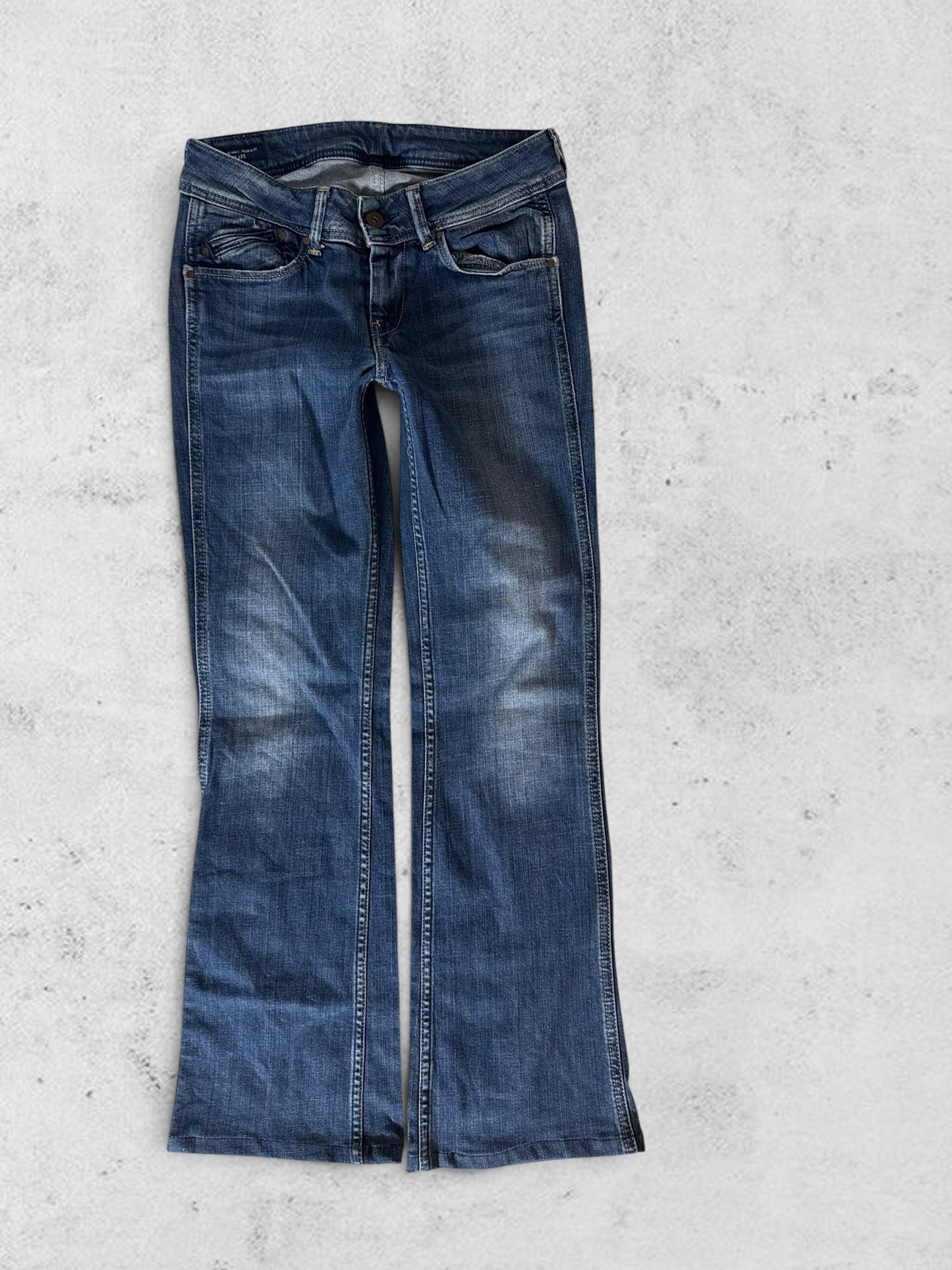 Pepe jeans stl: XS