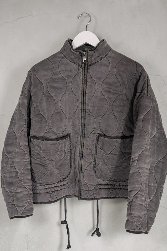 Zara jacka stl: M